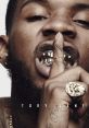 Tory Lanez - Say It "Say It" is a captivating R&B song by Tory Lanez, released in 2015. It showcases his smooth vocal