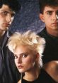 'Til Tuesday - Voices Carry 'Til Tuesday was an American new wave band formed in 1982, best known for their hit song