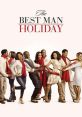 The Best Man Holiday (2013) The Best Man Holiday is a heartwarming comedy-drama film released in 2013, directed by Malcolm D.