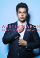 Austin Mahone - Dirty Work (Official) Austin Mahone - Dirty Work (Official) is a hit song by American singer Austin Mahone.