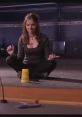 Anna Kendrick - Cups (Pitch Perfect's "When I'm Gone") "Cups (Pitch Perfect's 'When I'm Gone')" is a popular song performed