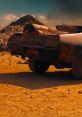 Mad Max: Fury Road Trailer (4K) (English "Mad Max: Fury Road" Trailer (4K) is an electrifying preview of the 2015 film