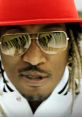 Future - Where Ya At ft. Drake "Where Ya At" is a thrilling collaboration between Future and Drake, released in 2015. This