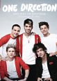 One Direction - One Way Or Another (Teenage Kicks)