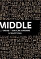 DJ Snake - Middle (Audio) ft. Bipolar Sunshine "Middle" is a captivating song by DJ Snake featuring Bipolar Sunshine.