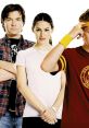 Juno (2007) Juno, a film released in 2007, revolves around a witty and independent-minded teenager named Juno MacGuff,