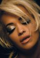 RITA ORA - Poison Rita Ora's hit single "Poison" is a sensational pop song that immediately captivates listeners with its