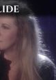 Fleetwood Mac - Landslide (Video)