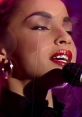 Sade - Smooth Operator (Official Video) Released in 1984, "Smooth Operator" is an iconic song by the British band Sade. Led