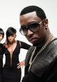 Diddy - Dirty Money Diddy - Dirty Money was a al project formed by rapper and entrepreneur, Sean "Diddy" Combs. The group