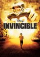 Invincible (2006) Invincible is a gripping sports drama film released in 2006. Directed by Ericson Core, the movie is based