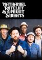 Nathaniel Rateliff & The Night Sweats - S.O.B. (Official) "Nathaniel Rateliff & The Night Sweats - S.O.B. (Official)" is a