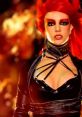 Britney Spears - Toxic (Official Video) Britney Spears' hit single 'Toxic' became an international sensation when it was