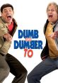 Dumb and Dumber To (2014) Dumb and Dumber To, released in 2014, is a comedy film that reunites Jim Carrey and Jeff Daniels as