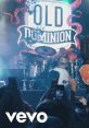 Old Dominion - Break Up with Him "Break Up with Him" is a country song by the band Old Dominion. Released in 2015, the catchy