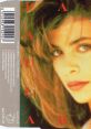 Paula Abdul - Cold Hearted "Paula Abdul - Cold Hearted" is a popular song by American singer and dancer Paula Abdul. It was