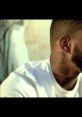 The Game - Ryda ft. Dej Loaf "The Game" is a captivating song by Ryda ft. Dej Loaf that explores the ups and downs of