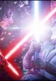 Star Wars: The Force Awakens Trailer Star Wars: The Force Awakens Trailer, released in 2015, is an iconic preview of the