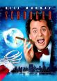 Scrooged (1988) "Scrooged" is a darkly comedic and heartwarming Christmas film directed by Richard Donner, released in