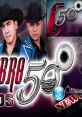 Calibre 50 - Tus Latidos "Tus Latidos" is a popular Mexican song performed by the renowned band Calibre 50. Unfortunately,