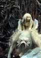 The Dark Crystal (1982) The Dark Crystal is a cult classic fantasy film released in 1982, directed by Jim Henson and Frank