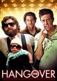 The Hangover (2009) "The Hangover" is a hilarious comedy film released in 2009, directed by Todd Phillips. The movie