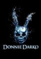 Donnie Darko (2001) Donnie Darko is a mind-bending cult film released in 2001. Directed by Richard Kelly, this