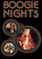 Boogie Nights (1997) Boogie Nights is a mesmerizing movie released in 1997 that delves deep into the chaotic world of the