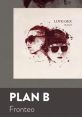 Plan B - Fronteo "Plan B - Fronteo" is an electrifying song crafted by the renowned Puerto Rican reggaeton artist, Benito