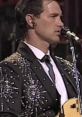Chris Isaak Wicked Game