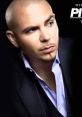 Pitbull - Give Me Everything ft. Ne-Yo, Afrojack, Nayer "Pitbull - Give Me Everything ft. Ne-Yo, Afrojack, Nayer" is a