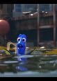 Finding Dory Trailer "Finding Dory" is a heartwarming and hilarious animated film released in 2016. Directed by Andrew