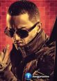 Yandel - Plakito ft. El General Gadiel, Farruko "Plakito" is a sensational reggaeton hit performed by Yandel, featuring El