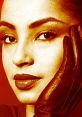 Sade - No Ordinary Love Sade - No Ordinary Love is a captivating song by the British band Sade, fronted by the legendary