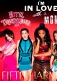 Fifth Harmony - I'm In Love With a Monster (from Hotel Transylvania 2) "I'm In Love With a Monster" is a catchy pop song