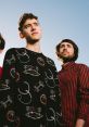 Years & Years - Shine "Shine" is a mesmerizing song by the British synth-pop band Years & Years, released in 2015. With its