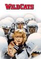 Wildcats (1986) "Wildcats" is a sports comedy film released in 1986, directed by Michael Ritchie. The movie revolves around