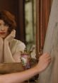 The Danish Girl (2015) "The Danish Girl" is a captivating film released in 2015 that delves into the poignant and