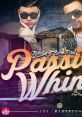 Farruko - Passion Whine ft. Sean Paul "Farruko - Passion Whine ft. Sean Paul" is a vibrant and energetic song collaboration