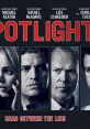 Spotlight (2015) Spotlight (2015) is a riveting film that delves into the investigative journalism of the Boston Globe's