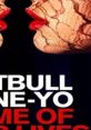 Pitbull, Ne-Yo - Time Of Our Lives "Pitbull, Ne-Yo - Time Of Our Lives" is a popular collaboration between the American