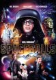 Spaceballs (1987) Spaceballs is a hilarious science fiction parody film released in 1987. Directed by Mel Brooks, the movie