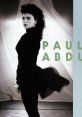 Paula Abdul - Straight Up "Straight Up" is a popular song by Paula Abdul, released in 1988 as the lead single from her