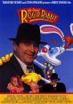 Who Framed Roger Rabbit (1988) Who Framed Roger Rabbit is a 1988 American live-action/animated film directed by Robert