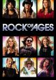 Rock of Ages (2012) Rock of Ages is a al comedy film released in 2012, based on the hit Broadway al of the same name. The