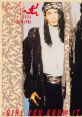 Milli Vanilli - Girl You Know It's True "Girl You Know It's True" is a 1988 hit song by the German-French duo Milli