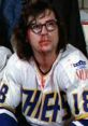 Slap Shot (1977) Slap Shot is a highly entertaining sports comedy film released in 1977. Directed by George Roy Hill, it