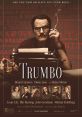 Trumbo (2015)
