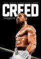 Creed (2015) Creed is a powerful sports drama film released in 2015 that follows the journey of Adonis Johnson, played by