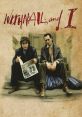 Withnail & I (1987) "Withnail & I" is a cult classic British film directed by Bruce Robinson, released in 1987. Set in London